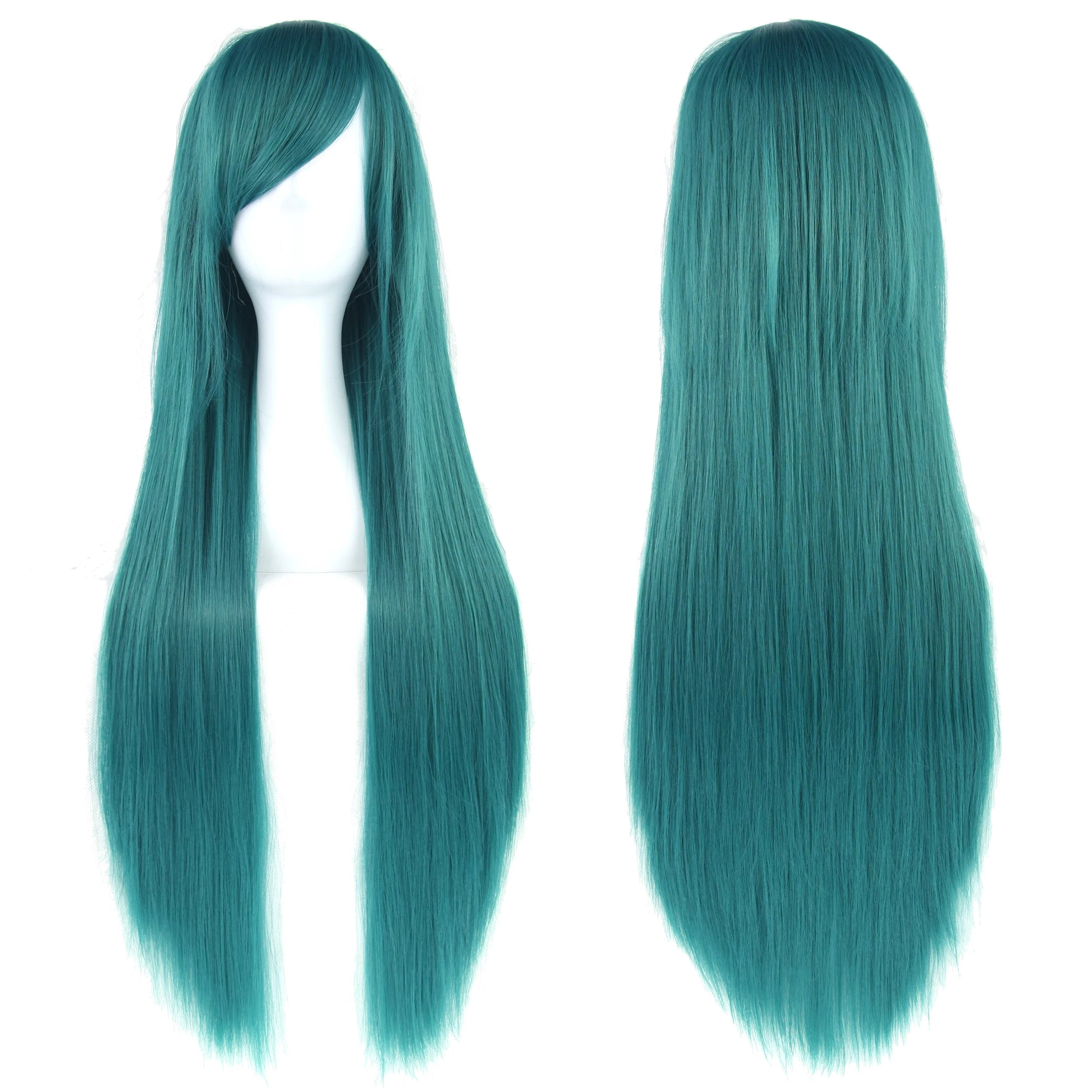 alishop:a3b8a76708d5
