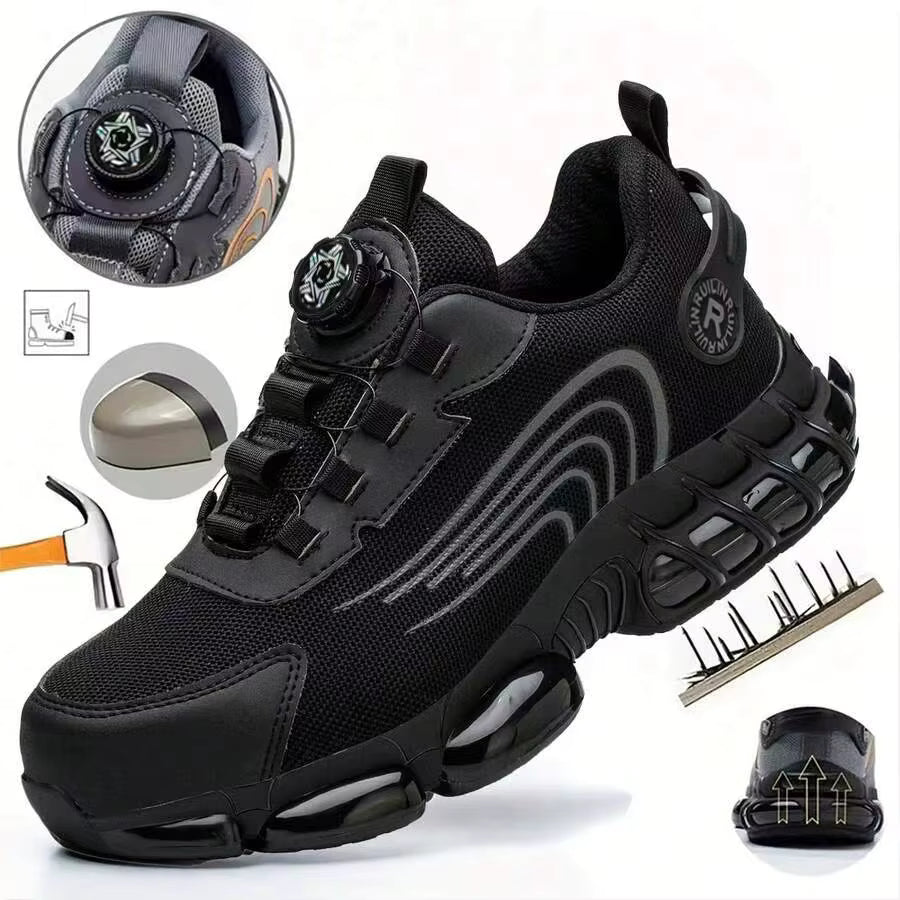 alishop:25fa63a2f588