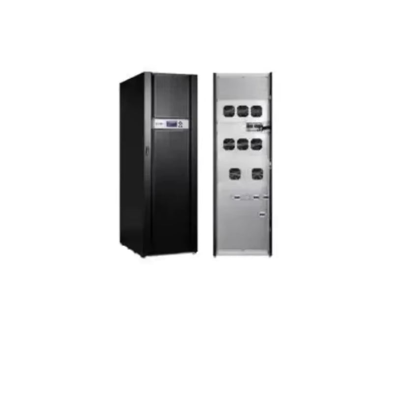 alishop:e507c7fcf305
