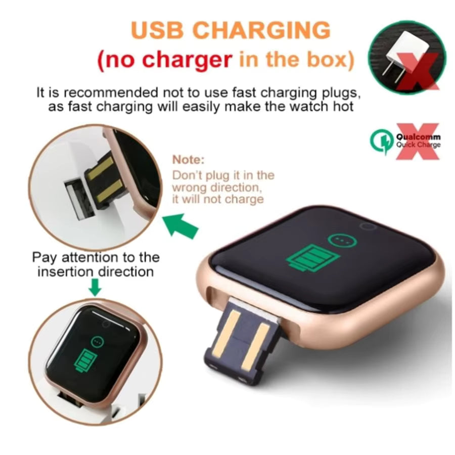 alishop:3c45811cb9c6