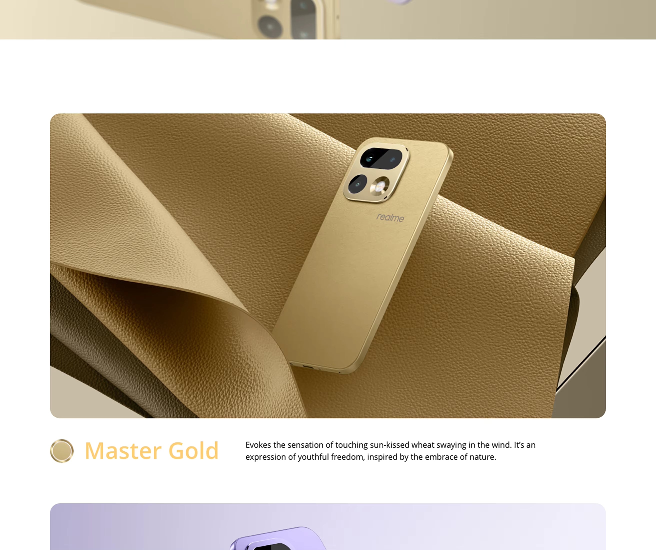 alishop:7ef877b23568