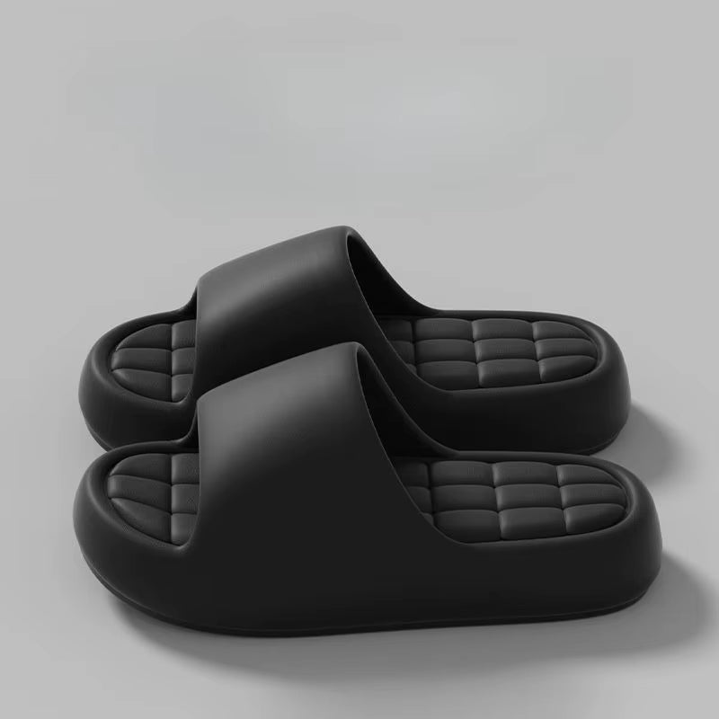 alishop:f7684d612b73