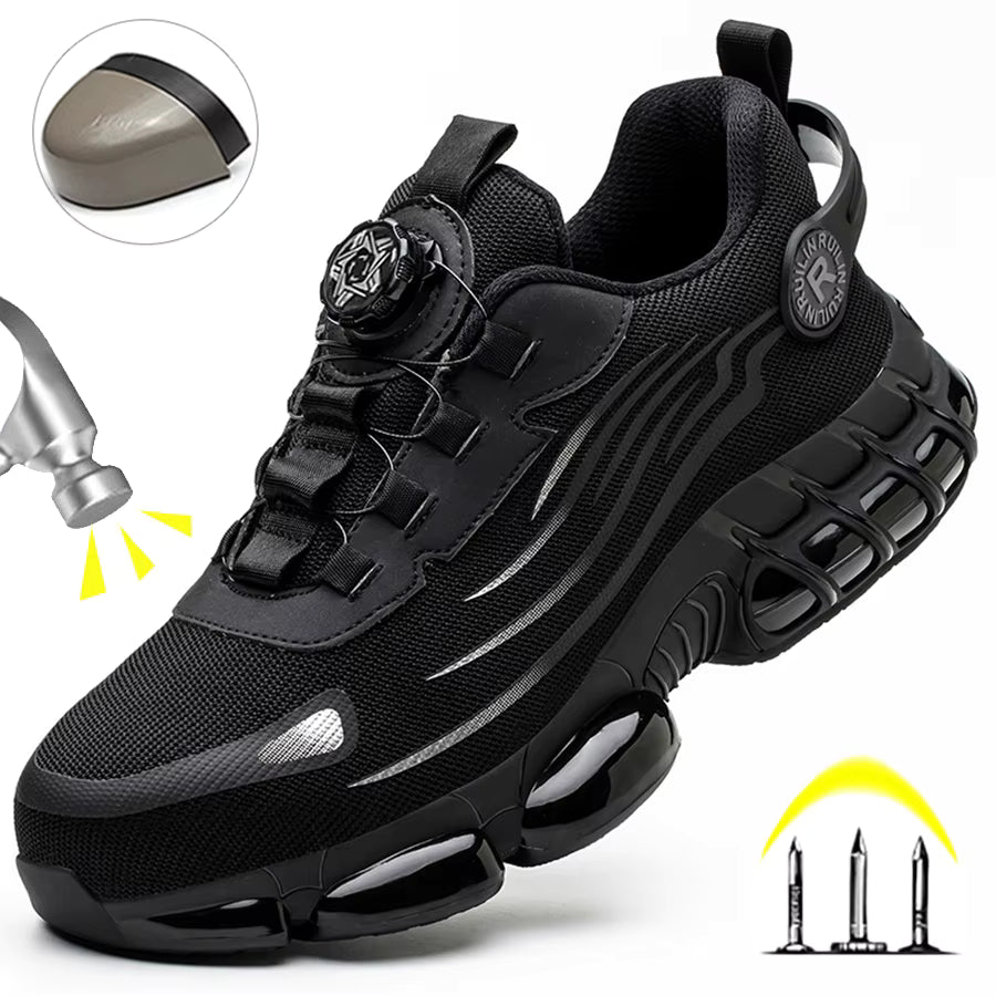 alishop:c4583bb696a0