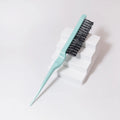 alishop:a68e7f817dd9