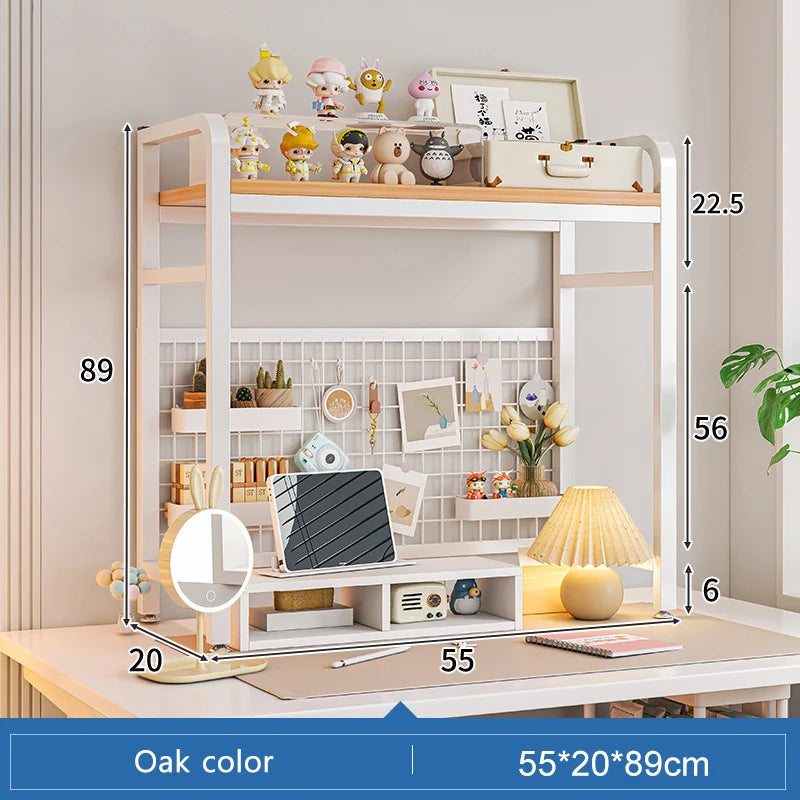 alishop:b06d2e178bbe