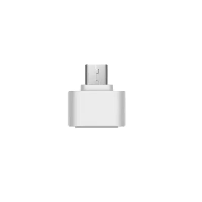 alishop:10ef3caa6494