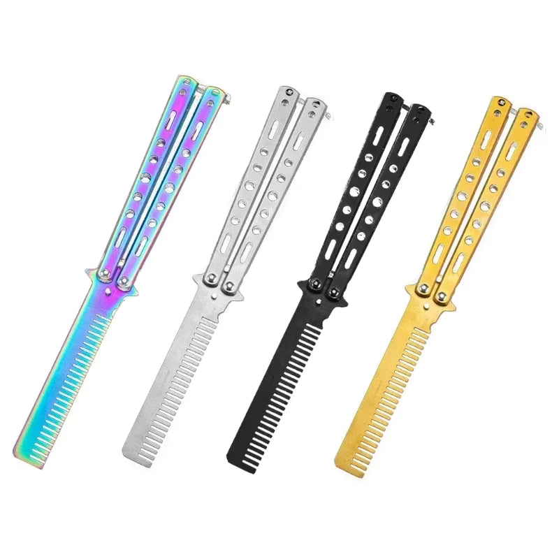 alishop:58f1db7ec52f