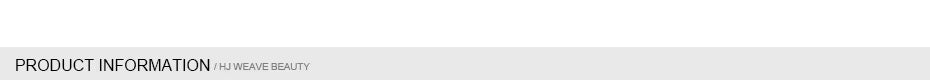 alishop:60a858a21fcc