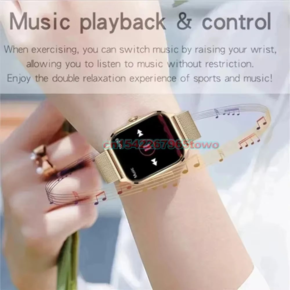 alishop:774fb5011f68
