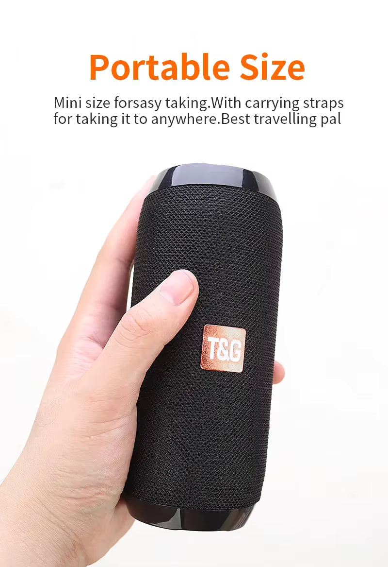 alishop:1f926a50a3dd