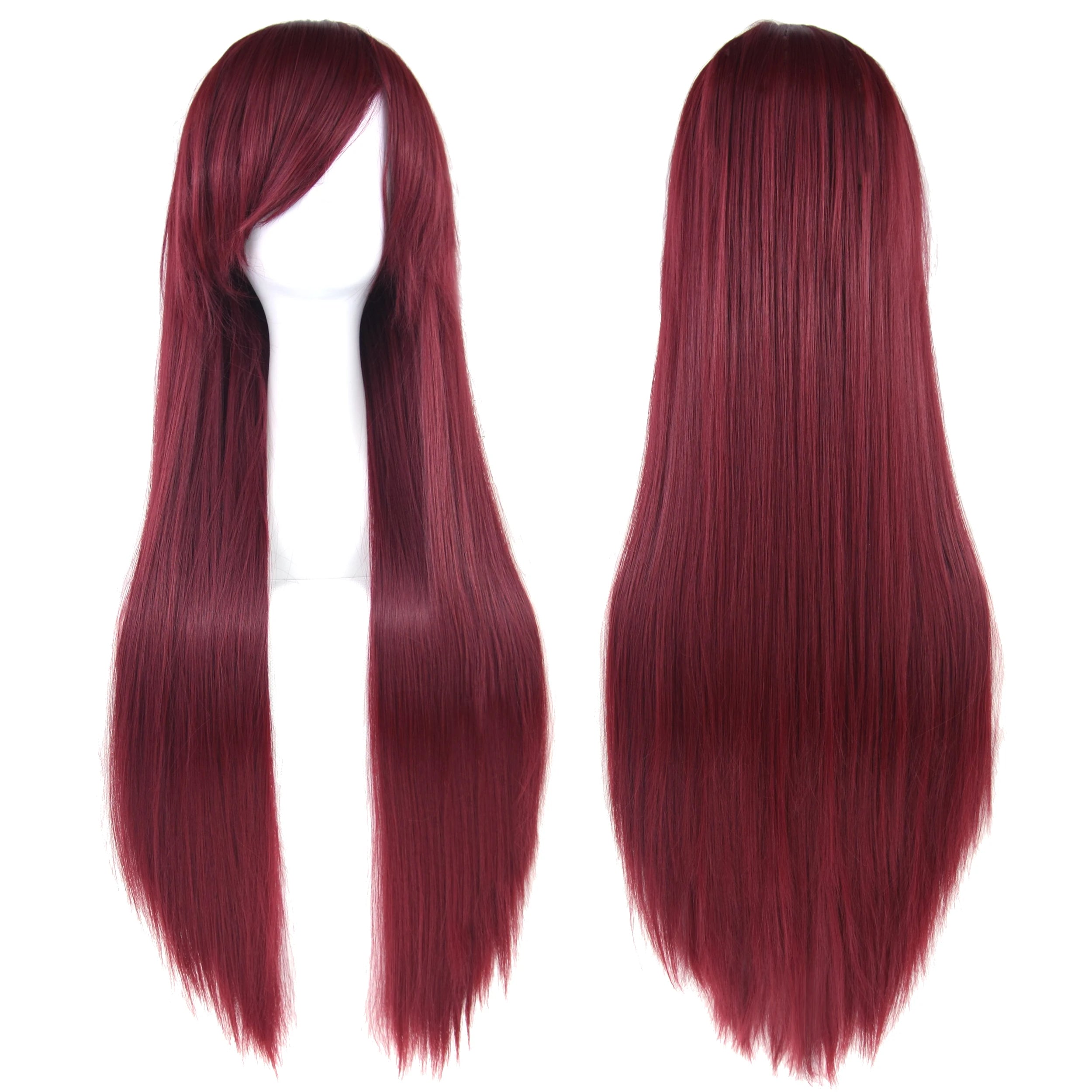 alishop:f8aec55cf369