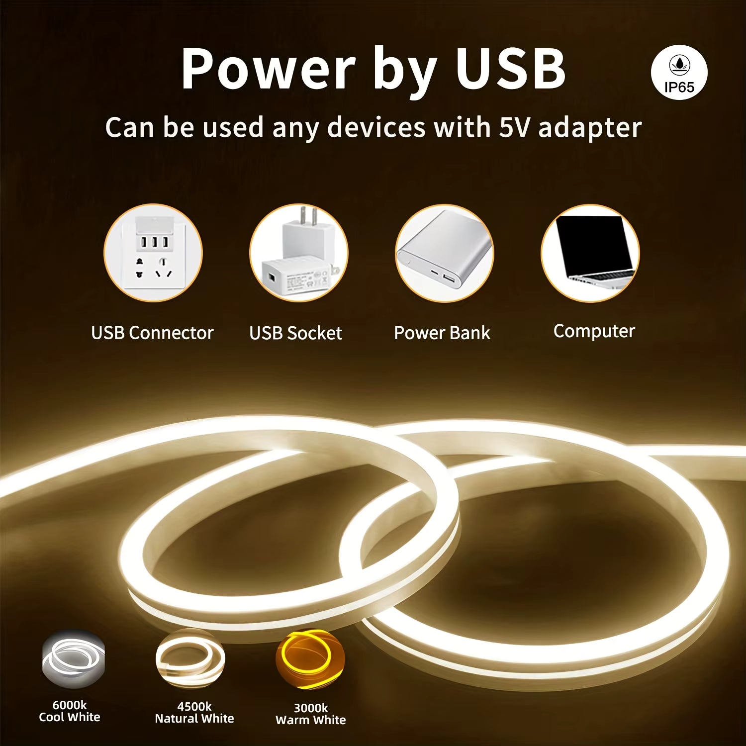 alishop:e8293ce583b6