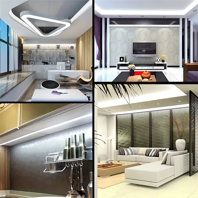 alishop:816d9b8af282