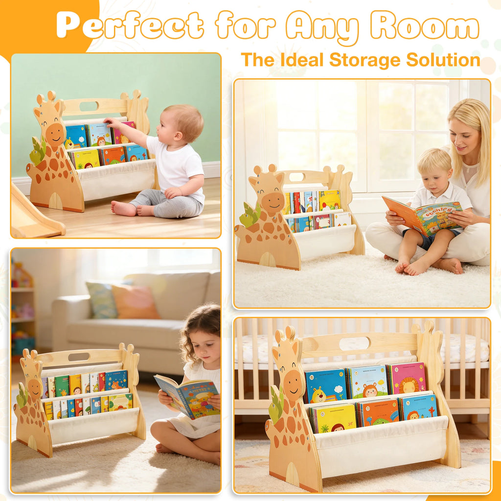 alishop:2f928ea7006b