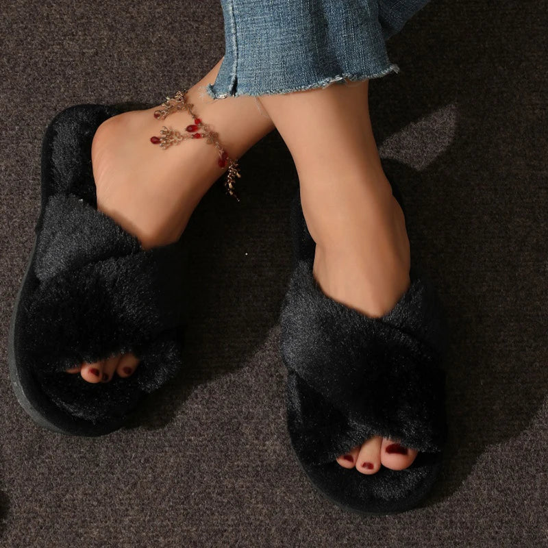 alishop:c635e5457846