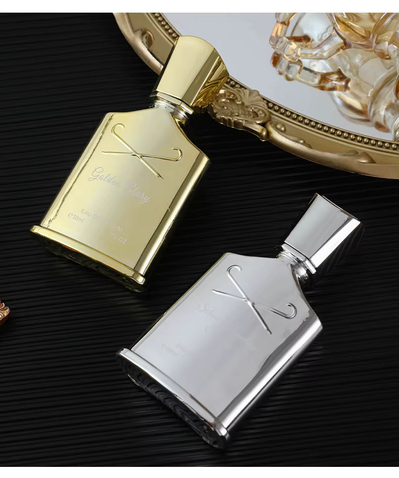 alishop:2fda0717201b
