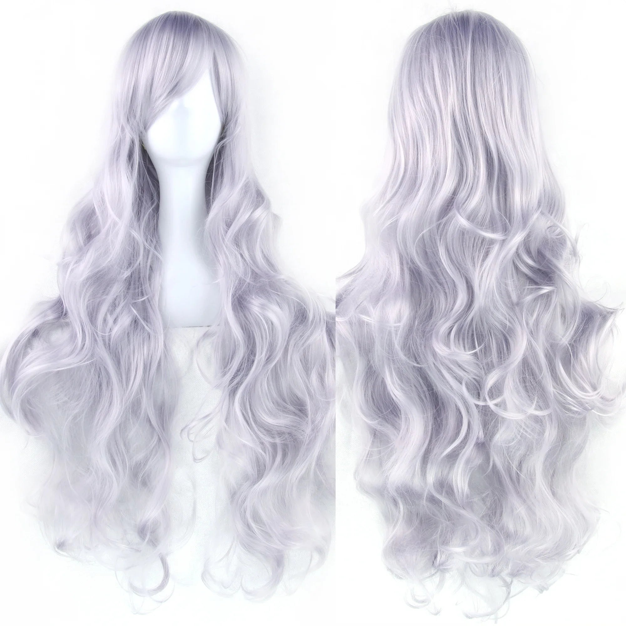 alishop:42fde4d84add