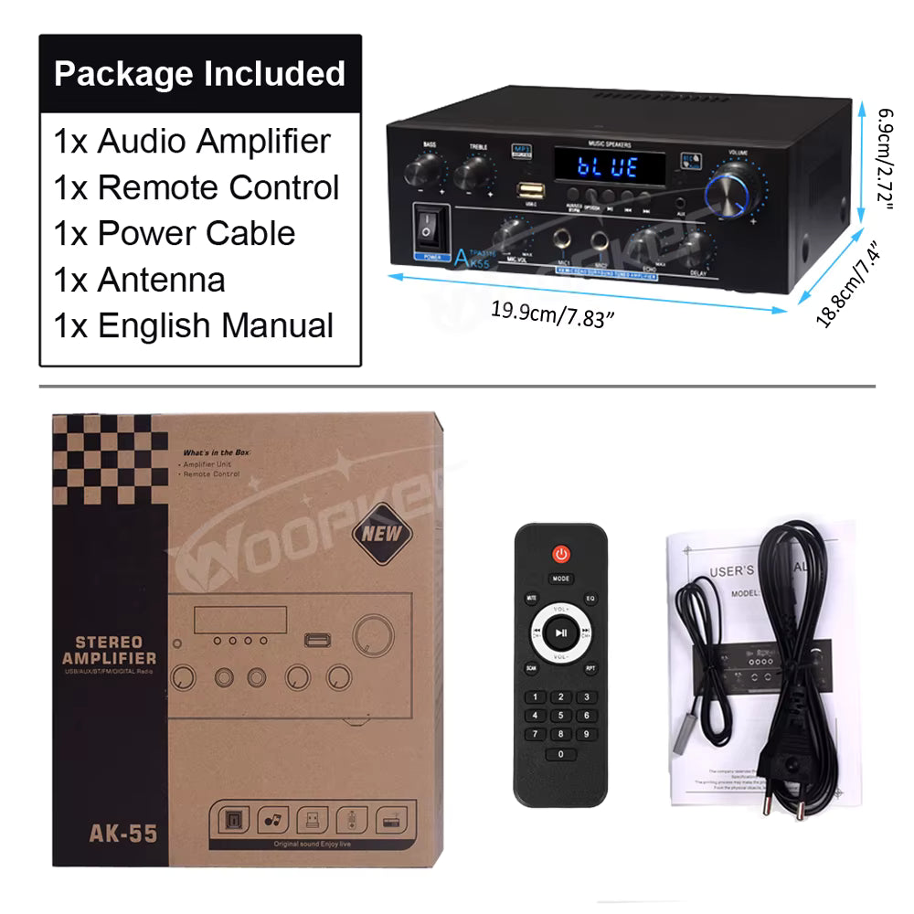 alishop:e03435dce061