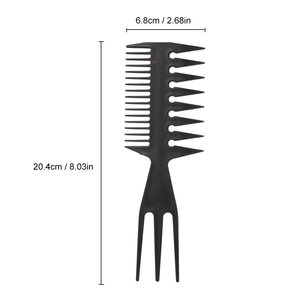 alishop:9e7314502e7a