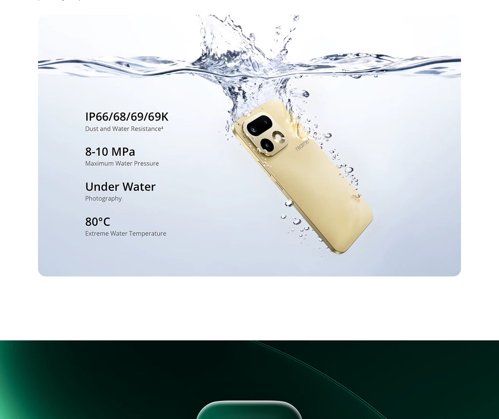 alishop:816ee5cbb6f3