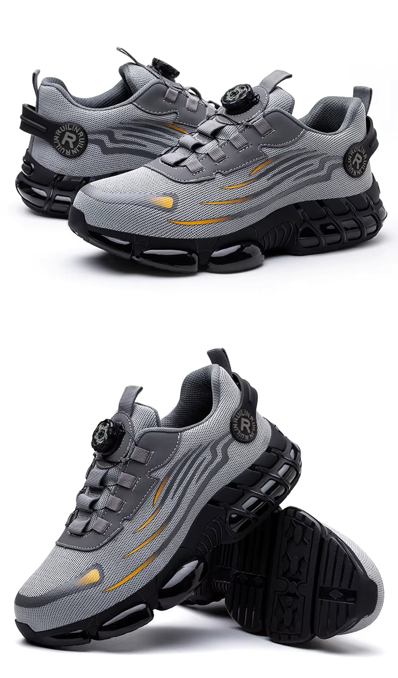alishop:2bc98dc4083e