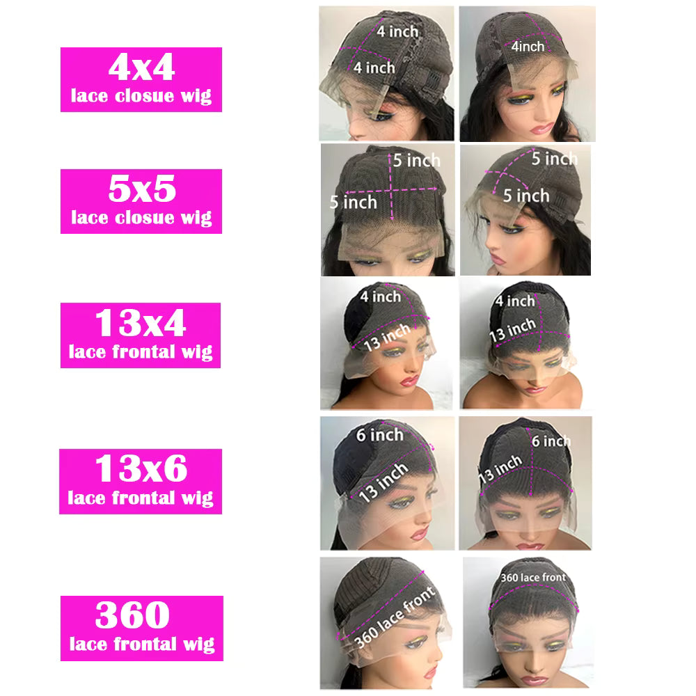 alishop:54747be88dd0