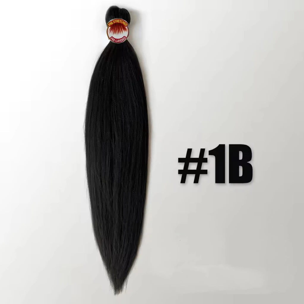 alishop:f1cb63c6e9af
