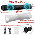 alishop:b455a778e8e0
