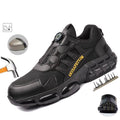 alishop:b3c950adc216