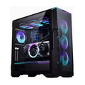 alishop:28962a2964c5