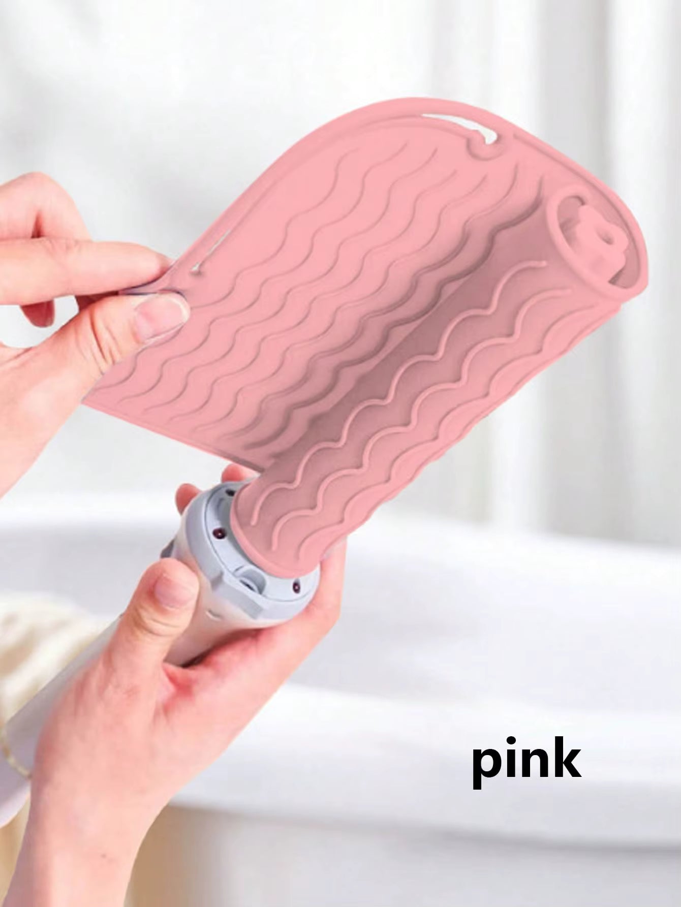 alishop:6c37a8bc755b