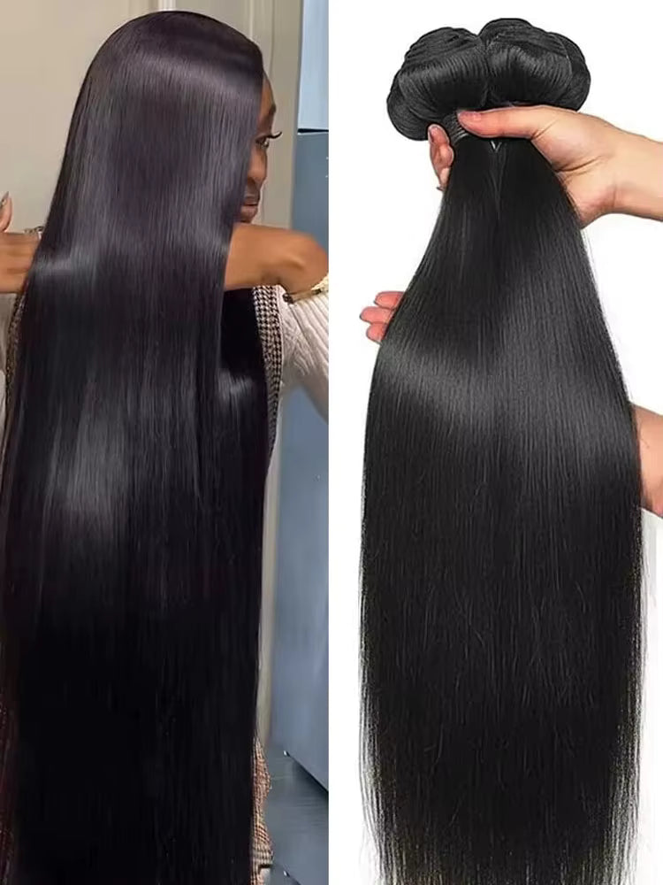 alishop:3712586ca4fe