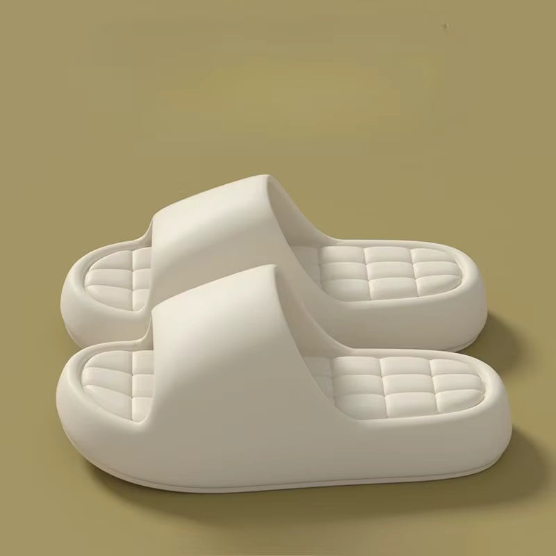 alishop:aa2f21254e04