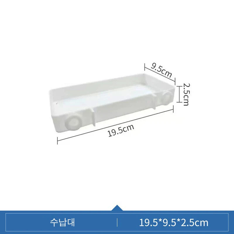 alishop:a33d7230a97e