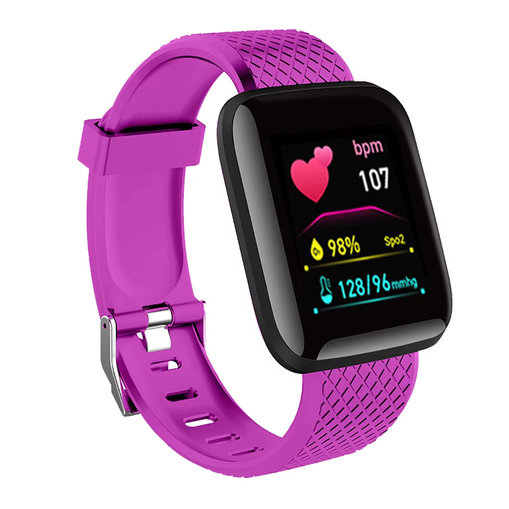alishop:3288c6a7d498