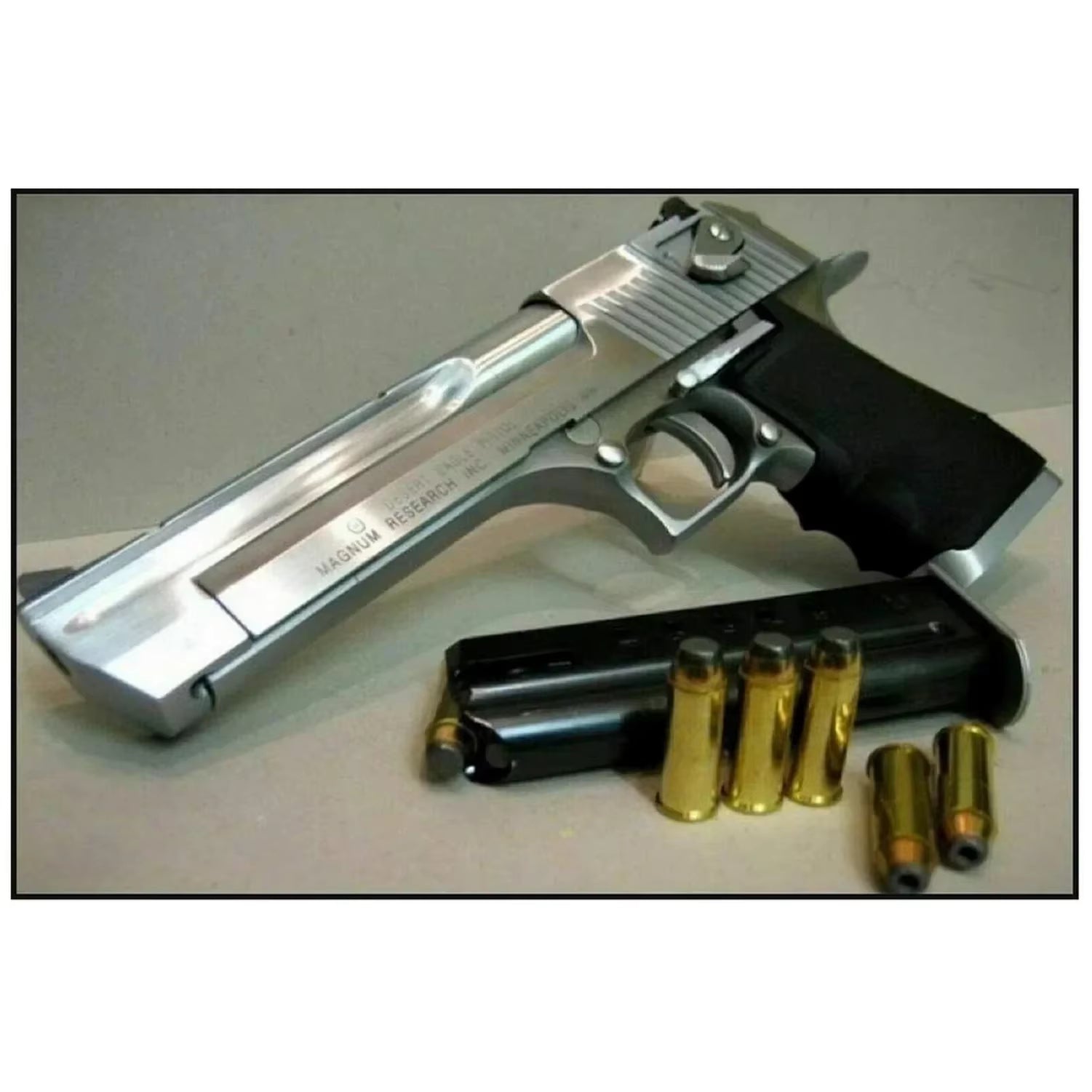 alishop:0ac4858c8c90