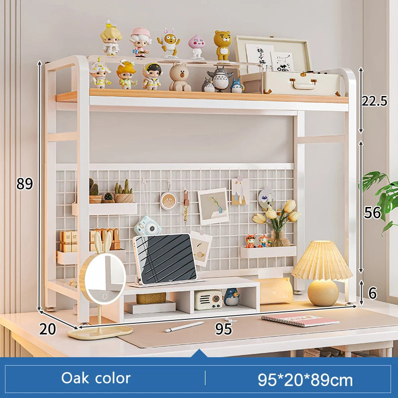 alishop:b831458a6299