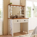 alishop:12543877c920