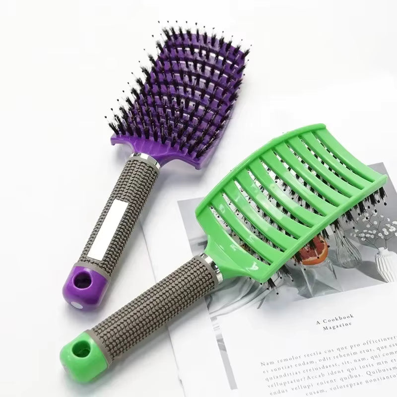 alishop:df235d24a9d6