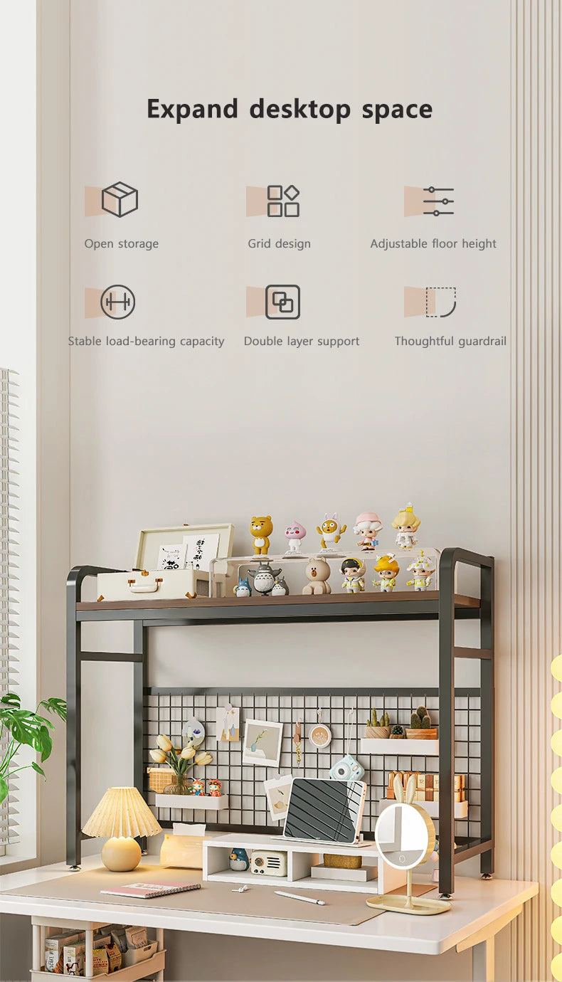 alishop:b65a0f29ea15