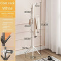 alishop:0730c248cb89