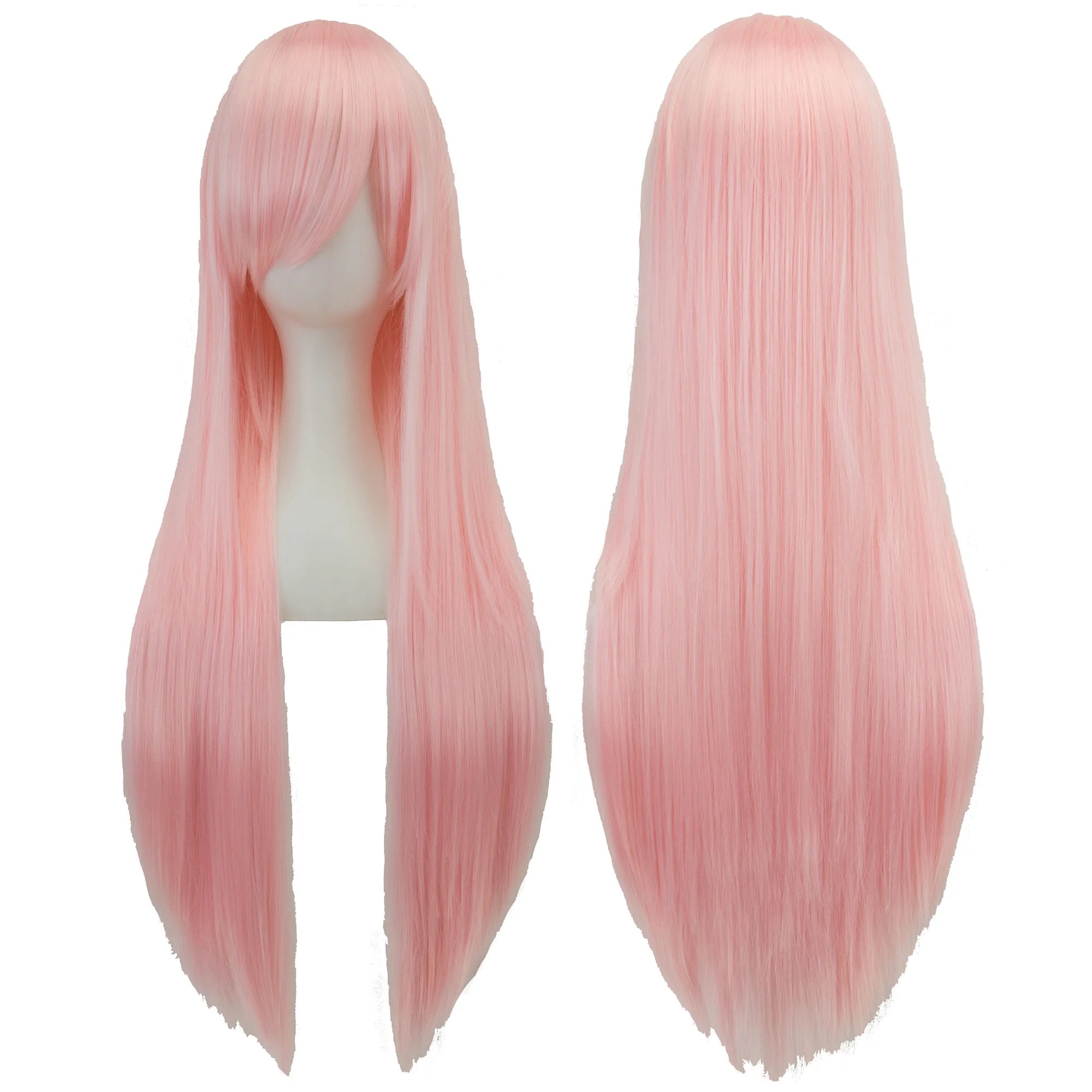 alishop:df2426320e00