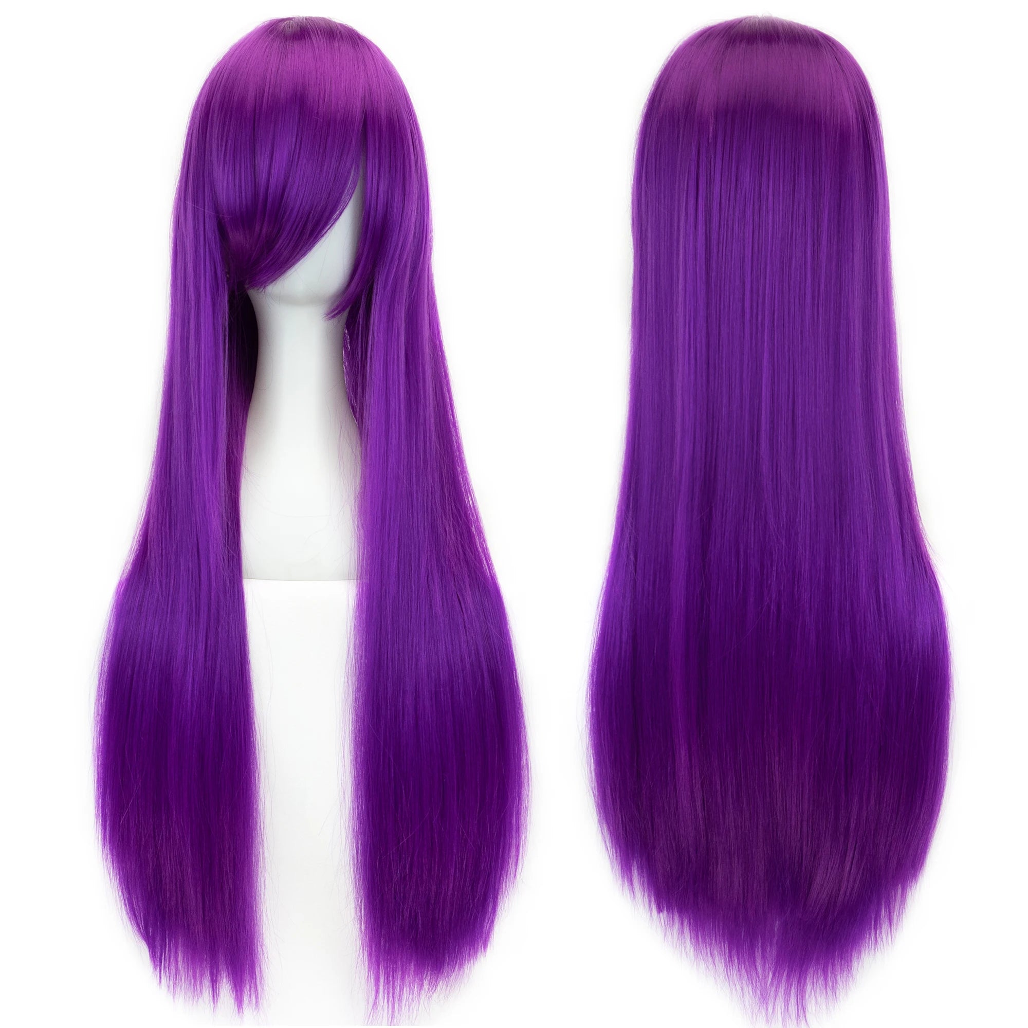 alishop:9ad3beb8d19b