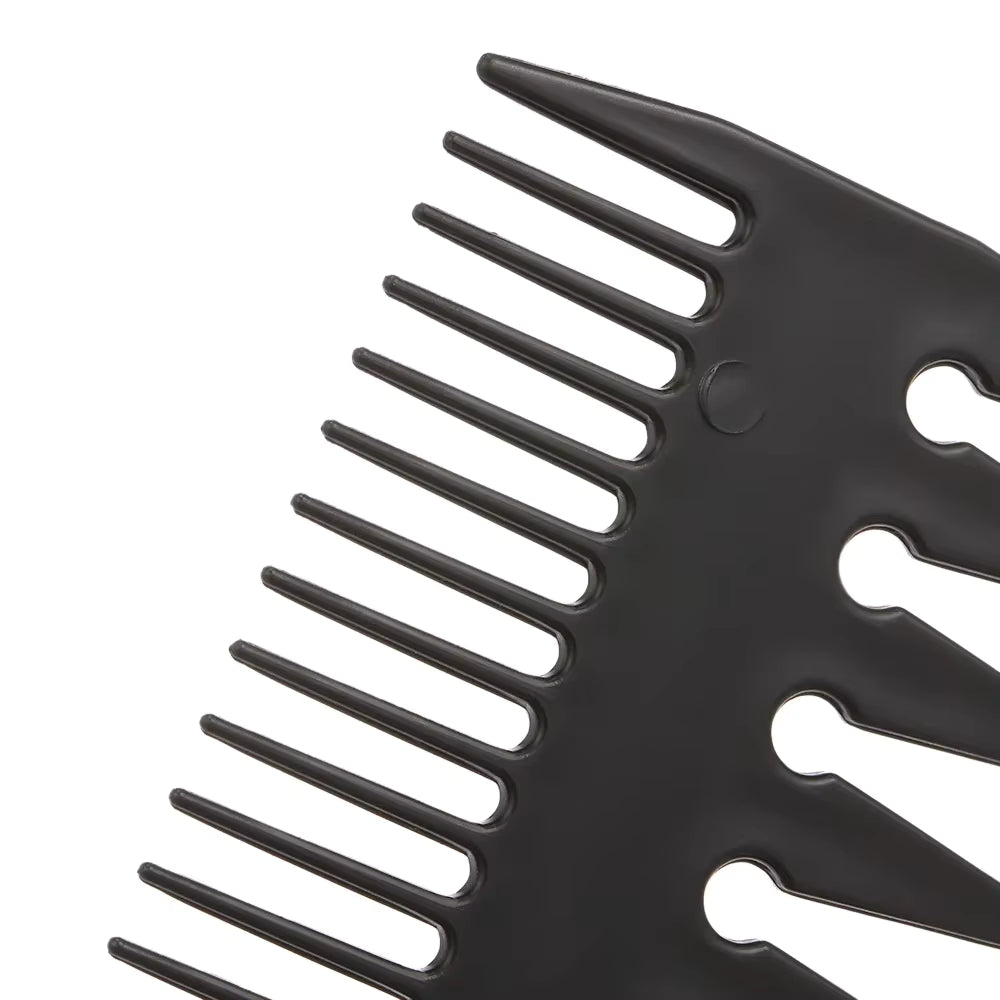 alishop:e24e96c066aa