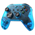 alishop:c3d6800bde7a