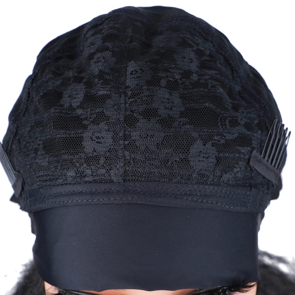 alishop:b269ba915592