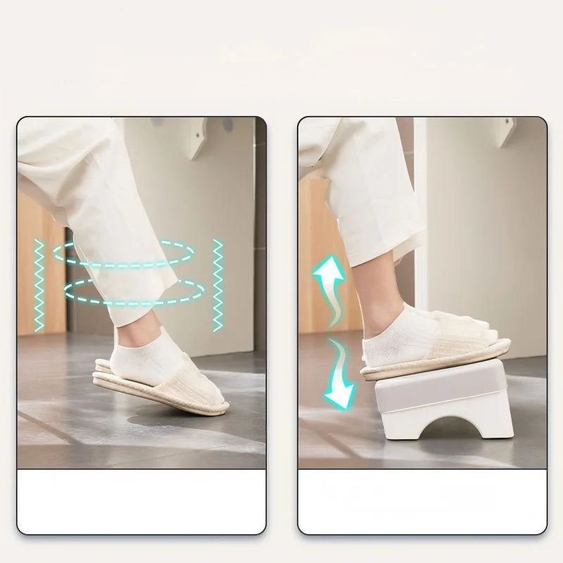 alishop:7f43b406cf28