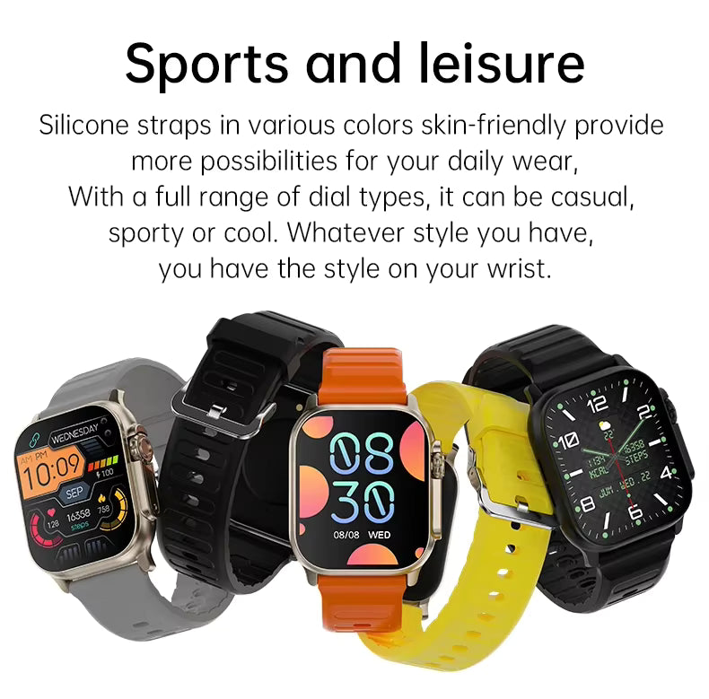 alishop:15362bc62fc3