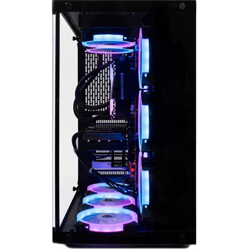 alishop:bcde6617228d