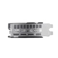 alishop:fa948bc5e7ba